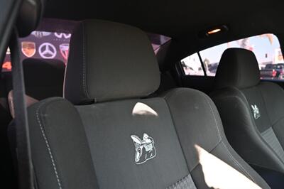 2020 Dodge Charger Scat Pack   - Photo 58 - Norwalk, CA 90650-2241