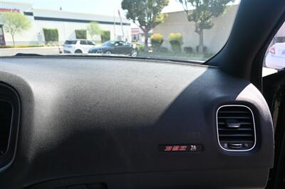 2020 Dodge Charger Scat Pack   - Photo 61 - Norwalk, CA 90650-2241