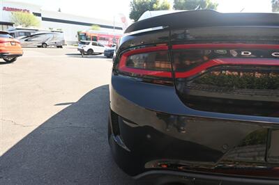 2020 Dodge Charger Scat Pack   - Photo 9 - Norwalk, CA 90650-2241