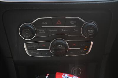 2020 Dodge Charger Scat Pack   - Photo 38 - Norwalk, CA 90650-2241