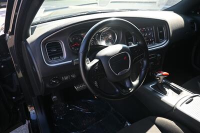2020 Dodge Charger Scat Pack   - Photo 27 - Norwalk, CA 90650-2241