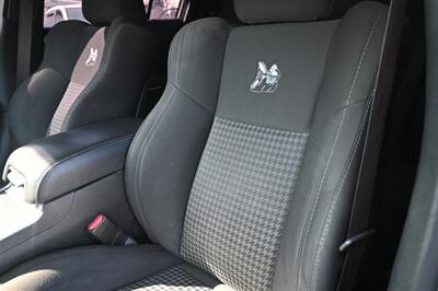 2020 Dodge Charger Scat Pack   - Photo 23 - Norwalk, CA 90650-2241