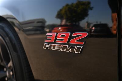 2020 Dodge Charger Scat Pack   - Photo 16 - Norwalk, CA 90650-2241