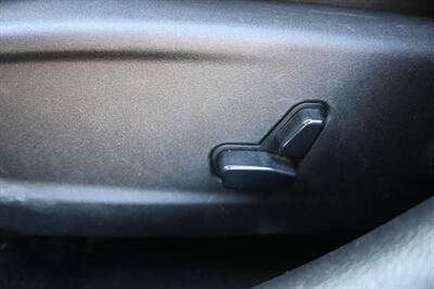 2020 Dodge Charger Scat Pack   - Photo 25 - Norwalk, CA 90650-2241