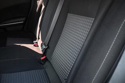 2020 Dodge Charger Scat Pack   - Photo 44 - Norwalk, CA 90650-2241