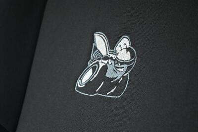 2020 Dodge Charger Scat Pack   - Photo 26 - Norwalk, CA 90650-2241