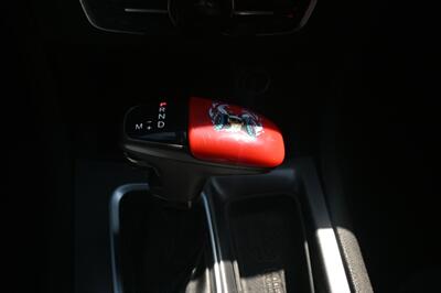 2020 Dodge Charger Scat Pack   - Photo 39 - Norwalk, CA 90650-2241