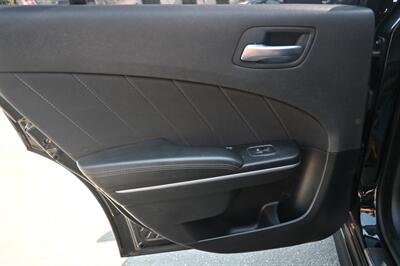 2020 Dodge Charger Scat Pack   - Photo 40 - Norwalk, CA 90650-2241