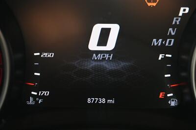 2020 Dodge Charger Scat Pack   - Photo 29 - Norwalk, CA 90650-2241