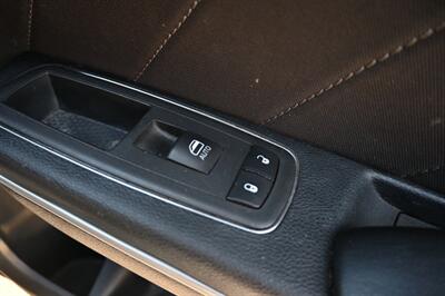 2020 Dodge Charger Scat Pack   - Photo 56 - Norwalk, CA 90650-2241