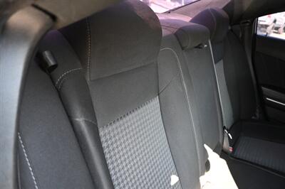 2020 Dodge Charger Scat Pack   - Photo 51 - Norwalk, CA 90650-2241