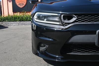2020 Dodge Charger Scat Pack   - Photo 3 - Norwalk, CA 90650-2241
