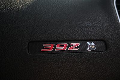 2020 Dodge Charger Scat Pack   - Photo 62 - Norwalk, CA 90650-2241