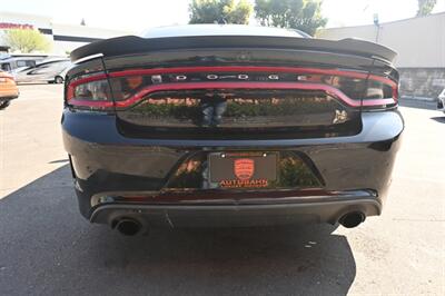 2020 Dodge Charger Scat Pack   - Photo 10 - Norwalk, CA 90650-2241