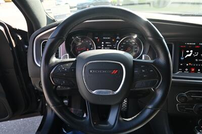 2020 Dodge Charger Scat Pack   - Photo 28 - Norwalk, CA 90650-2241