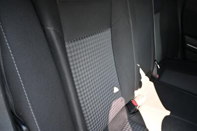 2020 Dodge Charger Scat Pack   - Photo 52 - Norwalk, CA 90650-2241