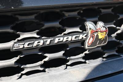 2020 Dodge Charger Scat Pack   - Photo 63 - Norwalk, CA 90650-2241