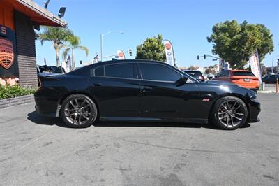 2020 Dodge Charger Scat Pack   - Photo 13 - Norwalk, CA 90650-2241