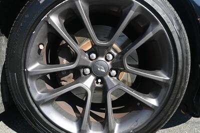 2020 Dodge Charger Scat Pack   - Photo 15 - Norwalk, CA 90650-2241