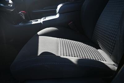 2020 Dodge Charger Scat Pack   - Photo 24 - Norwalk, CA 90650-2241