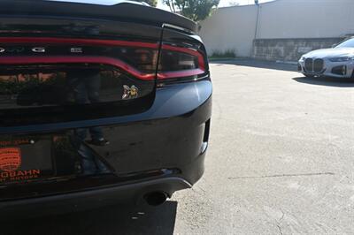 2020 Dodge Charger Scat Pack   - Photo 11 - Norwalk, CA 90650-2241