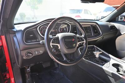 2015 Dodge Challenger R/T Plus   - Photo 26 - Norwalk, CA 90650-2241