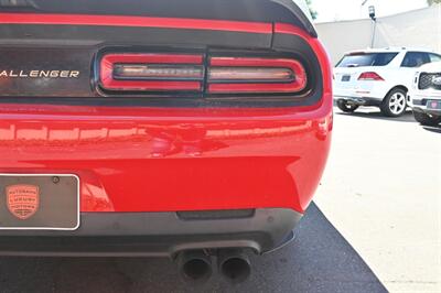 2015 Dodge Challenger R/T Plus   - Photo 11 - Norwalk, CA 90650-2241