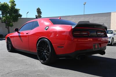 2015 Dodge Challenger R/T Plus   - Photo 8 - Norwalk, CA 90650-2241
