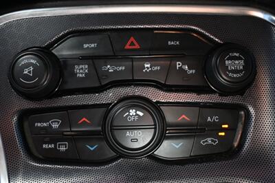 2015 Dodge Challenger R/T Plus   - Photo 36 - Norwalk, CA 90650-2241