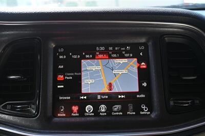 2015 Dodge Challenger R/T Plus   - Photo 35 - Norwalk, CA 90650-2241