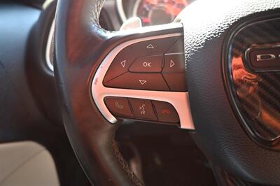 2015 Dodge Challenger R/T Plus   - Photo 30 - Norwalk, CA 90650-2241