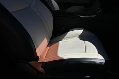 2015 Dodge Challenger R/T Plus   - Photo 40 - Norwalk, CA 90650-2241