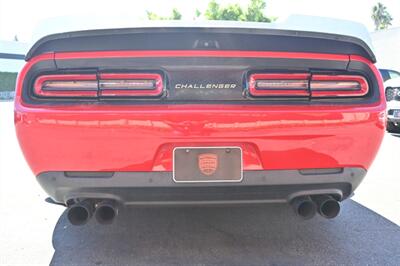 2015 Dodge Challenger R/T Plus   - Photo 10 - Norwalk, CA 90650-2241