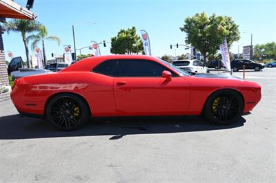 2015 Dodge Challenger R/T Plus   - Photo 13 - Norwalk, CA 90650-2241