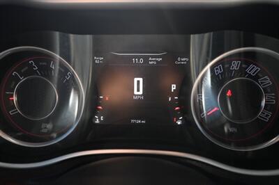 2015 Dodge Challenger R/T Plus   - Photo 28 - Norwalk, CA 90650-2241