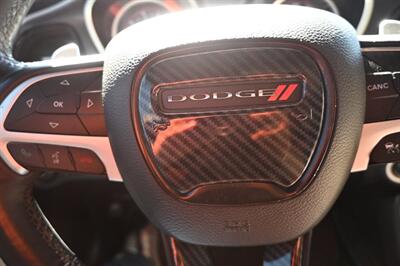 2015 Dodge Challenger R/T Plus   - Photo 31 - Norwalk, CA 90650-2241
