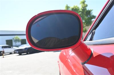 2015 Dodge Challenger R/T Plus   - Photo 16 - Norwalk, CA 90650-2241