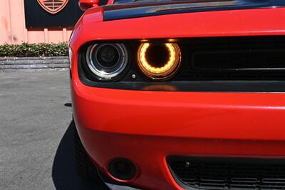 2015 Dodge Challenger R/T Plus   - Photo 3 - Norwalk, CA 90650-2241