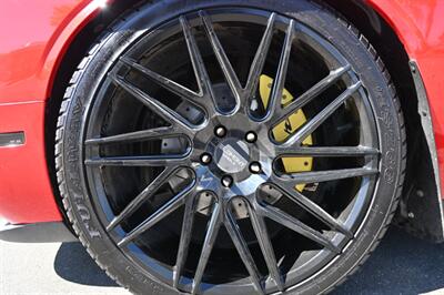 2015 Dodge Challenger R/T Plus   - Photo 15 - Norwalk, CA 90650-2241