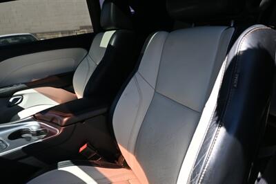 2015 Dodge Challenger R/T Plus   - Photo 23 - Norwalk, CA 90650-2241