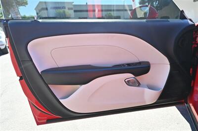 2015 Dodge Challenger R/T Plus   - Photo 17 - Norwalk, CA 90650-2241