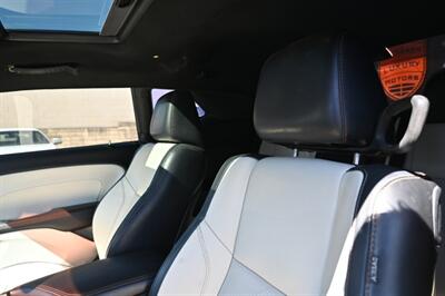 2015 Dodge Challenger R/T Plus   - Photo 22 - Norwalk, CA 90650-2241