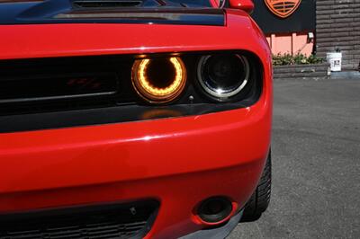 2015 Dodge Challenger R/T Plus   - Photo 5 - Norwalk, CA 90650-2241