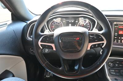 2015 Dodge Challenger R/T Plus   - Photo 27 - Norwalk, CA 90650-2241