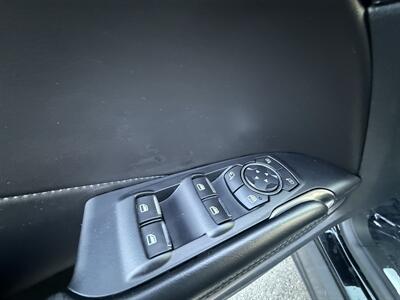 2017 Lincoln MKC Reserve   - Photo 12 - Norwalk, CA 90650-2241