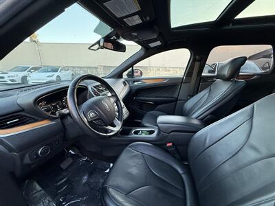 2017 Lincoln MKC Reserve   - Photo 17 - Norwalk, CA 90650-2241