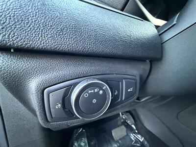 2017 Lincoln MKC Reserve   - Photo 16 - Norwalk, CA 90650-2241