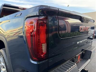 2021 GMC Sierra 1500 SLT - Photo 14 - Norwalk, CA 90650-2241