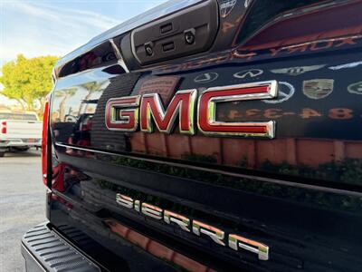 2021 GMC Sierra 1500 SLT - Photo 17 - Norwalk, CA 90650-2241