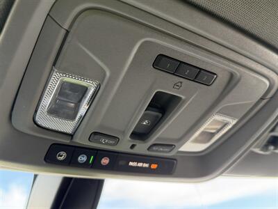 2021 GMC Sierra 1500 SLT - Photo 47 - Norwalk, CA 90650-2241